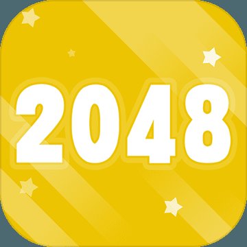 2048极速版领福利版安卓版下载_2048极速版领福利版手机版下载