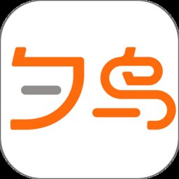 夕鸟app v1.0.15 安卓版