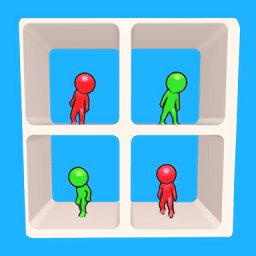 射击造兵战斗最新版