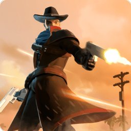 fightnight battle royal游戏