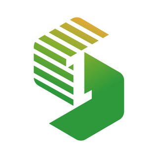 培人app官方版 v4.0.0 安卓版