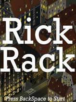 Rick Rack免安装绿色版电脑版