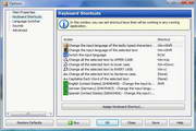 Comfort Clipboard Lite7.4.0.0