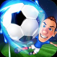 天才足球经理手游 v1.4.3 安卓版