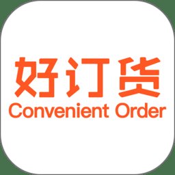 店宝贝商城购物客户端