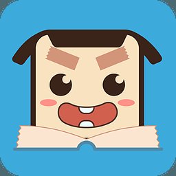 盒子小说最新版本