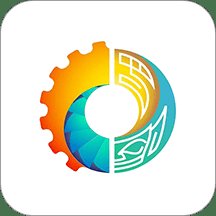 德阳市民通app v5.0.7 安卓版