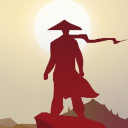 篝火安卓版下载_篝火手机版下载