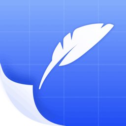 备忘记事本app(改名备忘笔记本) v3.5.1 安卓版