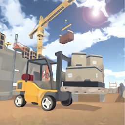 开了个车官方版 v1.0.0 安卓版