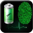finger ba指纹充电安卓版下载_finger ba指纹充电手机版下载