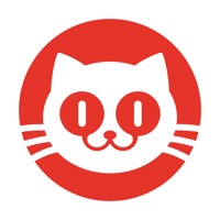 猫眼购票app官方下载 v9.67.0 最新版本安卓版