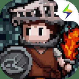 魔法洞穴2安卓版