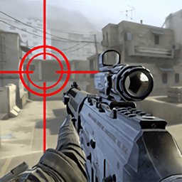 僵尸猎人王内购破解版