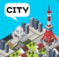 我的城市模拟器安卓版下载_我的城市模拟器手机版下载