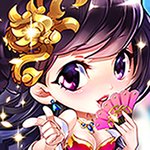 放开这三国安卓版下载_放开这三国手机版下载