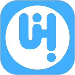 钛讯企帮办手机版