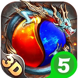 重回荣耀gm版公益服