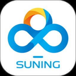 苏宁零售云管家手机版 v8.22.5 安卓最新版