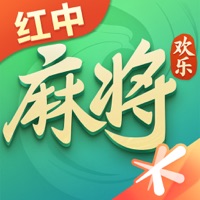 欢乐麻将全集下载手机版本 v7.9.63 官方正版安卓版