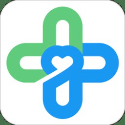 建融智医就医服务平台