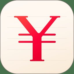 随手记理财记账专业版 v13.1.51.0 安卓版