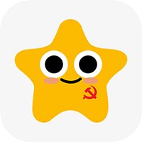 黄埔红创谷最新版 v1.4.2 安卓版