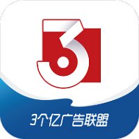 3亿app