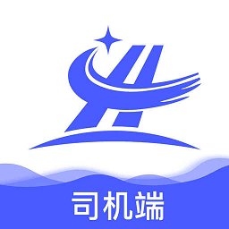 和天下智运司机端app v1.5.0 安卓官方版