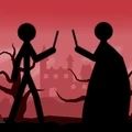 火柴人巫师战士游戏安卓版下载_火柴人巫师战士游戏手机版下载