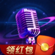 开心猜歌名领红包版安卓版下载_开心猜歌名领红包版手机版下载
