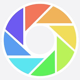 朋友圈文案极速版软件 v2.1 安卓版