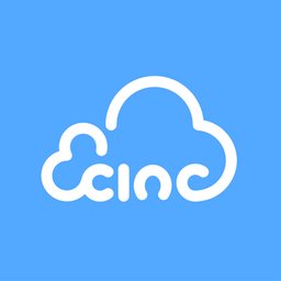 易臣云办公app v8.0.0 安卓版