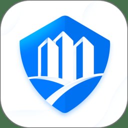 楼宇卫士软件 v3.9.1 安卓最新版
