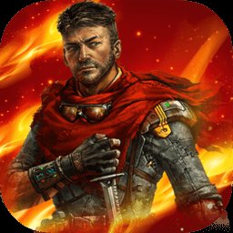 我在末日有艘船游戏 v2.0 安卓版