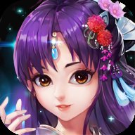 仙语奇缘九游版 v1.0.0.3 安卓版