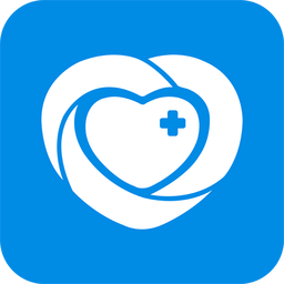 好心情软件 v8.10.1 安卓版