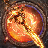 卫龙霸业手游安卓版下载_卫龙霸业手游手机版下载