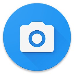 开源相机open camera中文版 v1.52 安卓版