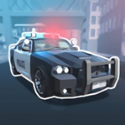 Traffic Cop 3D官方版