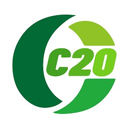 c20快车司机端官方版 v1.22.20 安卓版