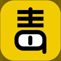 毒舌电影app官方版 v3.2.3 最新版安卓版