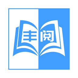 丰阅阅读app v1.041914 安卓版