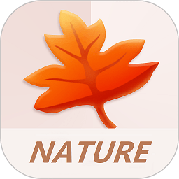 南琼考试学习系统app v3.5.6 安卓版