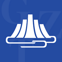 赣政通app安卓版 v2.8.0.8 最新版本