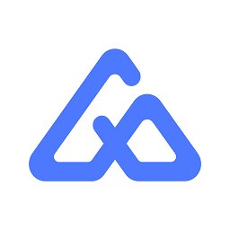 危化治安管家官方版 v2.4.5 安卓版