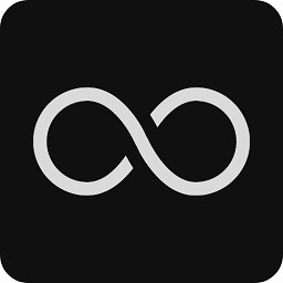 乐酷桌面官方版 v1.4.2 安卓版