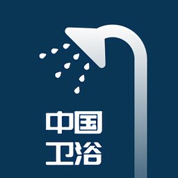 厨卫资源信息app