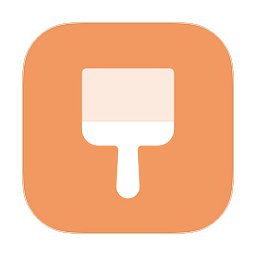 i主题官方正版 v15.5.0.1 安卓免费版