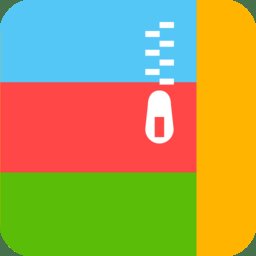 全能压缩软件手机版 v4.9.0 安卓版